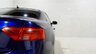 USED 2013 13 AUDI S5 3.0 TFSI V6 Black Edition Coupe 2dr Petrol S Tronic quattro Euro 5 (s/s) (333 ps) Beautiful Example+Comprehensive History+Heated Leather Seat+Sat-Nav+2 Keys+Mot+Heated Leather Seat+Xenon Light+Nationwide  Delivery+Nationwide Warranty+ DAB Radio+Parking Sensor+Bluetooth