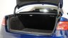 USED 2013 13 AUDI S5 3.0 TFSI V6 Black Edition Coupe 2dr Petrol S Tronic quattro Euro 5 (s/s) (333 ps) Beautiful Example+Comprehensive History+Heated Leather Seat+Sat-Nav+2 Keys+Mot+Heated Leather Seat+Xenon Light+Nationwide  Delivery+Nationwide Warranty+ DAB Radio+Parking Sensor+Bluetooth
