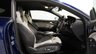 USED 2013 13 AUDI S5 3.0 TFSI V6 Black Edition Coupe 2dr Petrol S Tronic quattro Euro 5 (s/s) (333 ps) Beautiful Example+Comprehensive History+Heated Leather Seat+Sat-Nav+2 Keys+Mot+Heated Leather Seat+Xenon Light+Nationwide  Delivery+Nationwide Warranty+ DAB Radio+Parking Sensor+Bluetooth