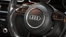 USED 2013 13 AUDI S5 3.0 TFSI V6 Black Edition Coupe 2dr Petrol S Tronic quattro Euro 5 (s/s) (333 ps) Beautiful Example+Comprehensive History+Heated Leather Seat+Sat-Nav+2 Keys+Mot+Heated Leather Seat+Xenon Light+Nationwide  Delivery+Nationwide Warranty+ DAB Radio+Parking Sensor+Bluetooth