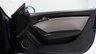 USED 2013 13 AUDI S5 3.0 TFSI V6 Black Edition Coupe 2dr Petrol S Tronic quattro Euro 5 (s/s) (333 ps) Beautiful Example+Comprehensive History+Heated Leather Seat+Sat-Nav+2 Keys+Mot+Heated Leather Seat+Xenon Light+Nationwide  Delivery+Nationwide Warranty+ DAB Radio+Parking Sensor+Bluetooth
