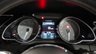 USED 2013 13 AUDI S5 3.0 TFSI V6 Black Edition Coupe 2dr Petrol S Tronic quattro Euro 5 (s/s) (333 ps) Beautiful Example+Comprehensive History+Heated Leather Seat+Sat-Nav+2 Keys+Mot+Heated Leather Seat+Xenon Light+Nationwide  Delivery+Nationwide Warranty+ DAB Radio+Parking Sensor+Bluetooth