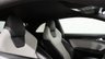 USED 2013 13 AUDI S5 3.0 TFSI V6 Black Edition Coupe 2dr Petrol S Tronic quattro Euro 5 (s/s) (333 ps) Beautiful Example+Comprehensive History+Heated Leather Seat+Sat-Nav+2 Keys+Mot+Heated Leather Seat+Xenon Light+Nationwide  Delivery+Nationwide Warranty+ DAB Radio+Parking Sensor+Bluetooth