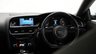 USED 2013 13 AUDI S5 3.0 TFSI V6 Black Edition Coupe 2dr Petrol S Tronic quattro Euro 5 (s/s) (333 ps) Beautiful Example+Comprehensive History+Heated Leather Seat+Sat-Nav+2 Keys+Mot+Heated Leather Seat+Xenon Light+Nationwide  Delivery+Nationwide Warranty+ DAB Radio+Parking Sensor+Bluetooth
