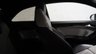 USED 2013 13 AUDI S5 3.0 TFSI V6 Black Edition Coupe 2dr Petrol S Tronic quattro Euro 5 (s/s) (333 ps) Beautiful Example+Comprehensive History+Heated Leather Seat+Sat-Nav+2 Keys+Mot+Heated Leather Seat+Xenon Light+Nationwide  Delivery+Nationwide Warranty+ DAB Radio+Parking Sensor+Bluetooth