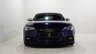 USED 2013 13 AUDI S5 3.0 TFSI V6 Black Edition Coupe 2dr Petrol S Tronic quattro Euro 5 (s/s) (333 ps) Beautiful Example+Comprehensive History+Heated Leather Seat+Sat-Nav+2 Keys+Mot+Heated Leather Seat+Xenon Light+Nationwide  Delivery+Nationwide Warranty+ DAB Radio+Parking Sensor+Bluetooth