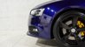 USED 2013 13 AUDI S5 3.0 TFSI V6 Black Edition Coupe 2dr Petrol S Tronic quattro Euro 5 (s/s) (333 ps) Beautiful Example+Comprehensive History+Heated Leather Seat+Sat-Nav+2 Keys+Mot+Heated Leather Seat+Xenon Light+Nationwide  Delivery+Nationwide Warranty+ DAB Radio+Parking Sensor+Bluetooth