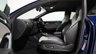 USED 2013 13 AUDI S5 3.0 TFSI V6 Black Edition Coupe 2dr Petrol S Tronic quattro Euro 5 (s/s) (333 ps) Beautiful Example+Comprehensive History+Heated Leather Seat+Sat-Nav+2 Keys+Mot+Heated Leather Seat+Xenon Light+Nationwide  Delivery+Nationwide Warranty+ DAB Radio+Parking Sensor+Bluetooth