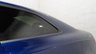 USED 2013 13 AUDI S5 3.0 TFSI V6 Black Edition Coupe 2dr Petrol S Tronic quattro Euro 5 (s/s) (333 ps) Beautiful Example+Comprehensive History+Heated Leather Seat+Sat-Nav+2 Keys+Mot+Heated Leather Seat+Xenon Light+Nationwide  Delivery+Nationwide Warranty+ DAB Radio+Parking Sensor+Bluetooth
