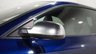 USED 2013 13 AUDI S5 3.0 TFSI V6 Black Edition Coupe 2dr Petrol S Tronic quattro Euro 5 (s/s) (333 ps) Beautiful Example+Comprehensive History+Heated Leather Seat+Sat-Nav+2 Keys+Mot+Heated Leather Seat+Xenon Light+Nationwide  Delivery+Nationwide Warranty+ DAB Radio+Parking Sensor+Bluetooth