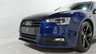 USED 2013 13 AUDI S5 3.0 TFSI V6 Black Edition Coupe 2dr Petrol S Tronic quattro Euro 5 (s/s) (333 ps) Beautiful Example+Comprehensive History+Heated Leather Seat+Sat-Nav+2 Keys+Mot+Heated Leather Seat+Xenon Light+Nationwide  Delivery+Nationwide Warranty+ DAB Radio+Parking Sensor+Bluetooth
