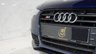 USED 2013 13 AUDI S5 3.0 TFSI V6 Black Edition Coupe 2dr Petrol S Tronic quattro Euro 5 (s/s) (333 ps) Beautiful Example+Comprehensive History+Heated Leather Seat+Sat-Nav+2 Keys+Mot+Heated Leather Seat+Xenon Light+Nationwide  Delivery+Nationwide Warranty+ DAB Radio+Parking Sensor+Bluetooth
