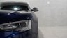 USED 2013 13 AUDI S5 3.0 TFSI V6 Black Edition Coupe 2dr Petrol S Tronic quattro Euro 5 (s/s) (333 ps) Beautiful Example+Comprehensive History+Heated Leather Seat+Sat-Nav+2 Keys+Mot+Heated Leather Seat+Xenon Light+Nationwide  Delivery+Nationwide Warranty+ DAB Radio+Parking Sensor+Bluetooth