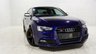 USED 2013 13 AUDI S5 3.0 TFSI V6 Black Edition Coupe 2dr Petrol S Tronic quattro Euro 5 (s/s) (333 ps) Beautiful Example+Comprehensive History+Heated Leather Seat+Sat-Nav+2 Keys+Mot+Heated Leather Seat+Xenon Light+Nationwide  Delivery+Nationwide Warranty+ DAB Radio+Parking Sensor+Bluetooth