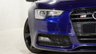 USED 2013 13 AUDI S5 3.0 TFSI V6 Black Edition Coupe 2dr Petrol S Tronic quattro Euro 5 (s/s) (333 ps) Beautiful Example+Comprehensive History+Heated Leather Seat+Sat-Nav+2 Keys+Mot+Heated Leather Seat+Xenon Light+Nationwide  Delivery+Nationwide Warranty+ DAB Radio+Parking Sensor+Bluetooth