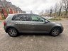 USED 2017 67 VOLKSWAGEN GOLF 1.0 TSI BlueMotion Tech SE Nav Hatchback 5dr Petrol DSG Euro 6 (s/s) (110 bhp) AUTOMATIC! LOW MILEAGE! DAB RADIO!