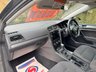 USED 2017 67 VOLKSWAGEN GOLF 1.0 TSI BlueMotion Tech SE Nav Hatchback 5dr Petrol DSG Euro 6 (s/s) (110 bhp) AUTOMATIC! LOW MILEAGE! DAB RADIO!