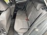 USED 2017 67 VOLKSWAGEN GOLF 1.0 TSI BlueMotion Tech SE Nav Hatchback 5dr Petrol DSG Euro 6 (s/s) (110 bhp) AUTOMATIC! LOW MILEAGE! DAB RADIO!