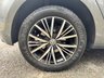 USED 2017 67 VOLKSWAGEN GOLF 1.0 TSI BlueMotion Tech SE Nav Hatchback 5dr Petrol DSG Euro 6 (s/s) (110 bhp) AUTOMATIC! LOW MILEAGE! DAB RADIO!