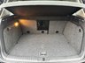 USED 2017 67 VOLKSWAGEN GOLF 1.0 TSI BlueMotion Tech SE Nav Hatchback 5dr Petrol DSG Euro 6 (s/s) (110 bhp) AUTOMATIC! LOW MILEAGE! DAB RADIO!