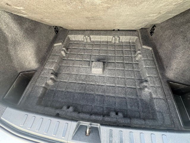 2010 BMW X1 2L Se 5dr - Photo 7