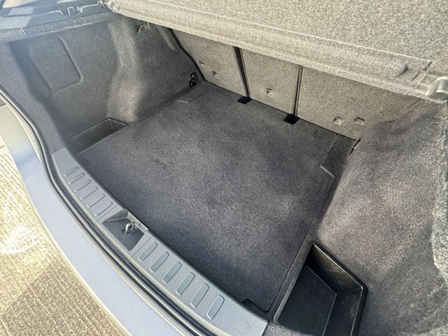 2010 BMW X1 2L Se 5dr - Photo 8