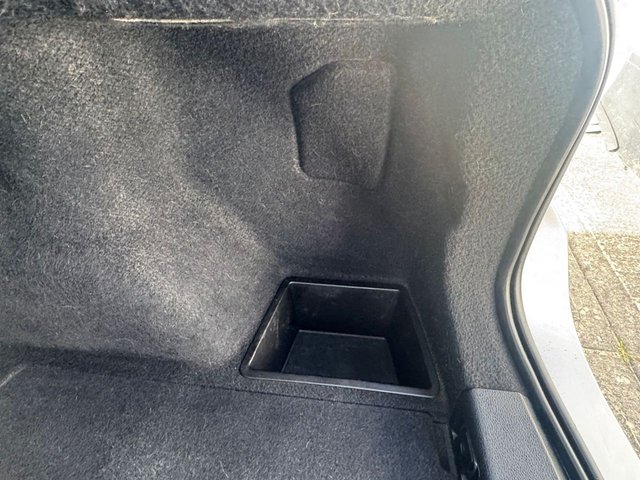 2010 BMW X1 2L Se 5dr - Photo 10