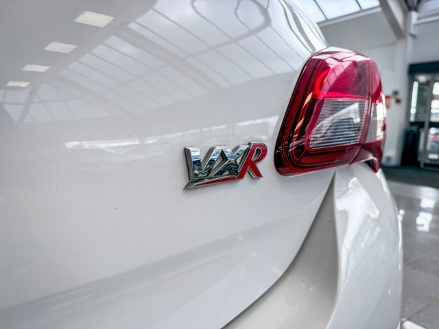 2016 Vauxhall Corsa 1.6L Vxr 3dr - Photo 11
