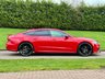 USED 2023 72 AUDI A7 2.0 TDI 40 S line Sportback 5dr Diesel S Tronic quattro Euro 6 (s/s) (204 ps) 