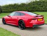 USED 2023 72 AUDI A7 2.0 TDI 40 S line Sportback 5dr Diesel S Tronic quattro Euro 6 (s/s) (204 ps) 