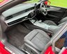 USED 2023 72 AUDI A7 2.0 TDI 40 S line Sportback 5dr Diesel S Tronic quattro Euro 6 (s/s) (204 ps) 