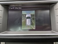 USED 2015 65 LAND ROVER RANGE ROVER EVOQUE 2.0 TD4 HSE Dynamic Lux SUV 5dr Diesel Auto 4WD Euro 6 (s/s) (180 ps) 17 INCH ALLOY WHEELS, PAN ROOF , REAR PARKING SENSORS , 360 CAMERA , SAT NAV , BLUETOOTH , DAB RADIO , BLACK LEATHER HEATED SEATS , SERVICE HISTORY