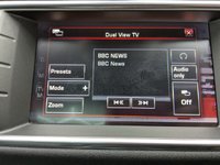 USED 2015 65 LAND ROVER RANGE ROVER EVOQUE 2.0 TD4 HSE Dynamic Lux SUV 5dr Diesel Auto 4WD Euro 6 (s/s) (180 ps) 17 INCH ALLOY WHEELS, PAN ROOF , REAR PARKING SENSORS , 360 CAMERA , SAT NAV , BLUETOOTH , DAB RADIO , BLACK LEATHER HEATED SEATS , SERVICE HISTORY