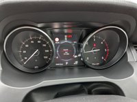USED 2015 65 LAND ROVER RANGE ROVER EVOQUE 2.0 TD4 HSE Dynamic Lux SUV 5dr Diesel Auto 4WD Euro 6 (s/s) (180 ps) 17 INCH ALLOY WHEELS, PAN ROOF , REAR PARKING SENSORS , 360 CAMERA , SAT NAV , BLUETOOTH , DAB RADIO , BLACK LEATHER HEATED SEATS , SERVICE HISTORY