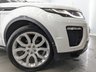 USED 2015 65 LAND ROVER RANGE ROVER EVOQUE 2.0 TD4 HSE Dynamic Lux SUV 5dr Diesel Auto 4WD Euro 6 (s/s) (180 ps) 17 INCH ALLOY WHEELS, PAN ROOF , REAR PARKING SENSORS , 360 CAMERA , SAT NAV , BLUETOOTH , DAB RADIO , BLACK LEATHER HEATED SEATS , SERVICE HISTORY