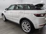 USED 2015 65 LAND ROVER RANGE ROVER EVOQUE 2.0 TD4 HSE Dynamic Lux SUV 5dr Diesel Auto 4WD Euro 6 (s/s) (180 ps) 17 INCH ALLOY WHEELS, PAN ROOF , REAR PARKING SENSORS , 360 CAMERA , SAT NAV , BLUETOOTH , DAB RADIO , BLACK LEATHER HEATED SEATS , SERVICE HISTORY
