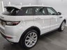 USED 2015 65 LAND ROVER RANGE ROVER EVOQUE 2.0 TD4 HSE Dynamic Lux SUV 5dr Diesel Auto 4WD Euro 6 (s/s) (180 ps) 17 INCH ALLOY WHEELS, PAN ROOF , REAR PARKING SENSORS , 360 CAMERA , SAT NAV , BLUETOOTH , DAB RADIO , BLACK LEATHER HEATED SEATS , SERVICE HISTORY