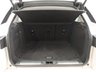 USED 2015 65 LAND ROVER RANGE ROVER EVOQUE 2.0 TD4 HSE Dynamic Lux SUV 5dr Diesel Auto 4WD Euro 6 (s/s) (180 ps) 17 INCH ALLOY WHEELS, PAN ROOF , REAR PARKING SENSORS , 360 CAMERA , SAT NAV , BLUETOOTH , DAB RADIO , BLACK LEATHER HEATED SEATS , SERVICE HISTORY