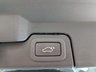 USED 2015 65 LAND ROVER RANGE ROVER EVOQUE 2.0 TD4 HSE Dynamic Lux SUV 5dr Diesel Auto 4WD Euro 6 (s/s) (180 ps) 17 INCH ALLOY WHEELS, PAN ROOF , REAR PARKING SENSORS , 360 CAMERA , SAT NAV , BLUETOOTH , DAB RADIO , BLACK LEATHER HEATED SEATS , SERVICE HISTORY