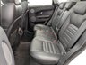 USED 2015 65 LAND ROVER RANGE ROVER EVOQUE 2.0 TD4 HSE Dynamic Lux SUV 5dr Diesel Auto 4WD Euro 6 (s/s) (180 ps) 17 INCH ALLOY WHEELS, PAN ROOF , REAR PARKING SENSORS , 360 CAMERA , SAT NAV , BLUETOOTH , DAB RADIO , BLACK LEATHER HEATED SEATS , SERVICE HISTORY