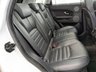 USED 2015 65 LAND ROVER RANGE ROVER EVOQUE 2.0 TD4 HSE Dynamic Lux SUV 5dr Diesel Auto 4WD Euro 6 (s/s) (180 ps) 17 INCH ALLOY WHEELS, PAN ROOF , REAR PARKING SENSORS , 360 CAMERA , SAT NAV , BLUETOOTH , DAB RADIO , BLACK LEATHER HEATED SEATS , SERVICE HISTORY