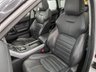USED 2015 65 LAND ROVER RANGE ROVER EVOQUE 2.0 TD4 HSE Dynamic Lux SUV 5dr Diesel Auto 4WD Euro 6 (s/s) (180 ps) 17 INCH ALLOY WHEELS, PAN ROOF , REAR PARKING SENSORS , 360 CAMERA , SAT NAV , BLUETOOTH , DAB RADIO , BLACK LEATHER HEATED SEATS , SERVICE HISTORY