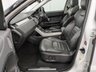 USED 2015 65 LAND ROVER RANGE ROVER EVOQUE 2.0 TD4 HSE Dynamic Lux SUV 5dr Diesel Auto 4WD Euro 6 (s/s) (180 ps) 17 INCH ALLOY WHEELS, PAN ROOF , REAR PARKING SENSORS , 360 CAMERA , SAT NAV , BLUETOOTH , DAB RADIO , BLACK LEATHER HEATED SEATS , SERVICE HISTORY