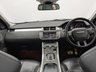 USED 2015 65 LAND ROVER RANGE ROVER EVOQUE 2.0 TD4 HSE Dynamic Lux SUV 5dr Diesel Auto 4WD Euro 6 (s/s) (180 ps) 17 INCH ALLOY WHEELS, PAN ROOF , REAR PARKING SENSORS , 360 CAMERA , SAT NAV , BLUETOOTH , DAB RADIO , BLACK LEATHER HEATED SEATS , SERVICE HISTORY