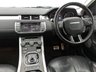 USED 2015 65 LAND ROVER RANGE ROVER EVOQUE 2.0 TD4 HSE Dynamic Lux SUV 5dr Diesel Auto 4WD Euro 6 (s/s) (180 ps) 17 INCH ALLOY WHEELS, PAN ROOF , REAR PARKING SENSORS , 360 CAMERA , SAT NAV , BLUETOOTH , DAB RADIO , BLACK LEATHER HEATED SEATS , SERVICE HISTORY