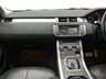 USED 2015 65 LAND ROVER RANGE ROVER EVOQUE 2.0 TD4 HSE Dynamic Lux SUV 5dr Diesel Auto 4WD Euro 6 (s/s) (180 ps) 17 INCH ALLOY WHEELS, PAN ROOF , REAR PARKING SENSORS , 360 CAMERA , SAT NAV , BLUETOOTH , DAB RADIO , BLACK LEATHER HEATED SEATS , SERVICE HISTORY