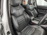 USED 2015 65 LAND ROVER RANGE ROVER EVOQUE 2.0 TD4 HSE Dynamic Lux SUV 5dr Diesel Auto 4WD Euro 6 (s/s) (180 ps) 17 INCH ALLOY WHEELS, PAN ROOF , REAR PARKING SENSORS , 360 CAMERA , SAT NAV , BLUETOOTH , DAB RADIO , BLACK LEATHER HEATED SEATS , SERVICE HISTORY