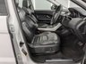 USED 2015 65 LAND ROVER RANGE ROVER EVOQUE 2.0 TD4 HSE Dynamic Lux SUV 5dr Diesel Auto 4WD Euro 6 (s/s) (180 ps) 17 INCH ALLOY WHEELS, PAN ROOF , REAR PARKING SENSORS , 360 CAMERA , SAT NAV , BLUETOOTH , DAB RADIO , BLACK LEATHER HEATED SEATS , SERVICE HISTORY