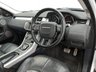 USED 2015 65 LAND ROVER RANGE ROVER EVOQUE 2.0 TD4 HSE Dynamic Lux SUV 5dr Diesel Auto 4WD Euro 6 (s/s) (180 ps) 17 INCH ALLOY WHEELS, PAN ROOF , REAR PARKING SENSORS , 360 CAMERA , SAT NAV , BLUETOOTH , DAB RADIO , BLACK LEATHER HEATED SEATS , SERVICE HISTORY