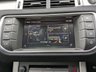 USED 2015 65 LAND ROVER RANGE ROVER EVOQUE 2.0 TD4 HSE Dynamic Lux SUV 5dr Diesel Auto 4WD Euro 6 (s/s) (180 ps) 17 INCH ALLOY WHEELS, PAN ROOF , REAR PARKING SENSORS , 360 CAMERA , SAT NAV , BLUETOOTH , DAB RADIO , BLACK LEATHER HEATED SEATS , SERVICE HISTORY
